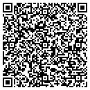 QR code with Kuglers Custom Fence contacts
