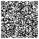 QR code with Springhill Group Home contacts