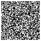 QR code with Active Learning Center contacts