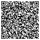 QR code with Sevilla Bros contacts