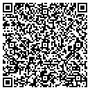QR code with Outside Storage contacts