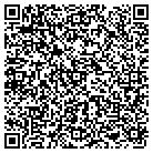 QR code with Millerville Coop Crmry Assn contacts