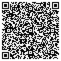 QR code with Mark Takle contacts