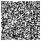 QR code with Silbaughs Department Store contacts