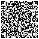QR code with Eclectic Learning LLC contacts