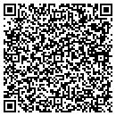 QR code with Mike Obyrne contacts