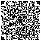 QR code with McLeod USA Telecom Services contacts