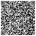 QR code with Registered Abstracters Inc contacts