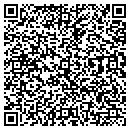QR code with Ods Networks contacts