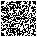 QR code with Charles Weiss Inn contacts
