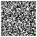 QR code with Kenneth Schaufler contacts