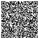 QR code with Kingiston Township contacts