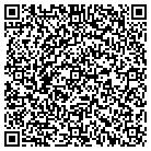 QR code with Northwest Checkwriter Service contacts