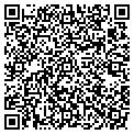 QR code with Bev Comm contacts