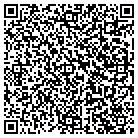 QR code with Get To The Point Publishing contacts
