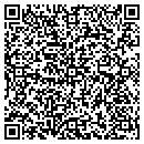QR code with Aspect North Inc contacts