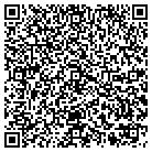 QR code with Gerson's Used Building Mtrls contacts