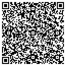 QR code with Action Auto Parts contacts
