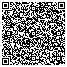 QR code with Trade & Economic Dev Department contacts