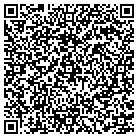 QR code with Sharon's Canvas & Tarp Repair contacts