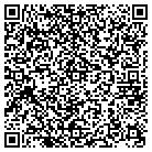 QR code with National Benefits Group contacts