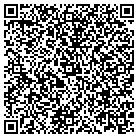 QR code with Fairchild's Sinclair Service contacts
