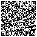 QR code with Xerox contacts