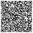 QR code with Joyce E Colletti Trust contacts