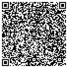 QR code with Jills On Jackson Hair Design contacts