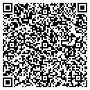 QR code with Collision Corner contacts