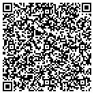 QR code with Bablers Auto Machine Shop contacts