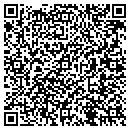 QR code with Scott Everman contacts