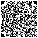 QR code with Smart Paper contacts