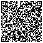 QR code with Dakotah Meadows Campground contacts