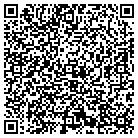 QR code with Comprehensive Research Group contacts