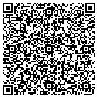 QR code with Insurance Center Of Buffalo contacts