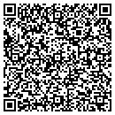 QR code with CBS Copies contacts