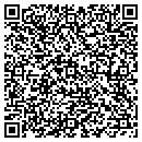 QR code with Raymond Fisher contacts