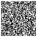 QR code with Roy's Grocery contacts