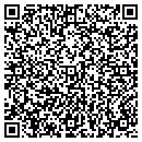 QR code with Allen M Kulzer contacts
