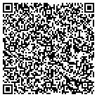 QR code with Benson Medical Instruments Co contacts