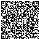 QR code with Robin K Fager contacts