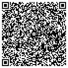 QR code with Desert Towing Auto Recovery contacts