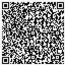 QR code with McAneney Handyman contacts