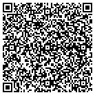 QR code with Quality Business Forms Inc contacts