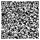 QR code with Medcenter Pharmacy contacts