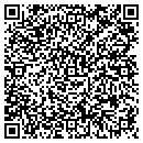 QR code with Shauns Drywall contacts