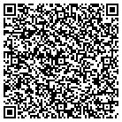 QR code with Durst & Gans Construction contacts
