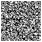 QR code with Durst & Gans Construction contacts