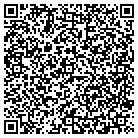 QR code with Anti-Aging Institute contacts